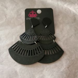 Cute Statement Earrings